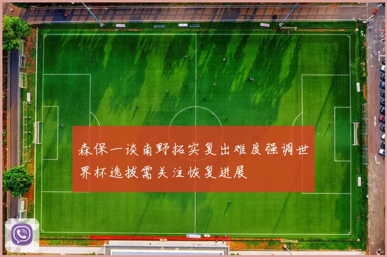 森保一谈南野拓实复出难度强调世界杯选拔需关注恢复进展