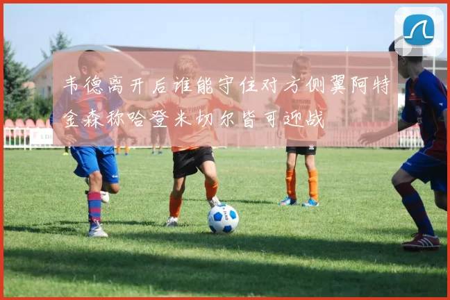 韦德离开后谁能守住对方侧翼阿特金森称哈登米切尔皆可迎战
